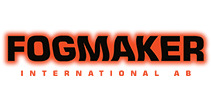 FOGMAKER ugunsdzēšanas sistēmas