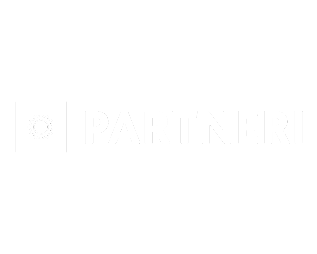 Partneri - darbā un servisā